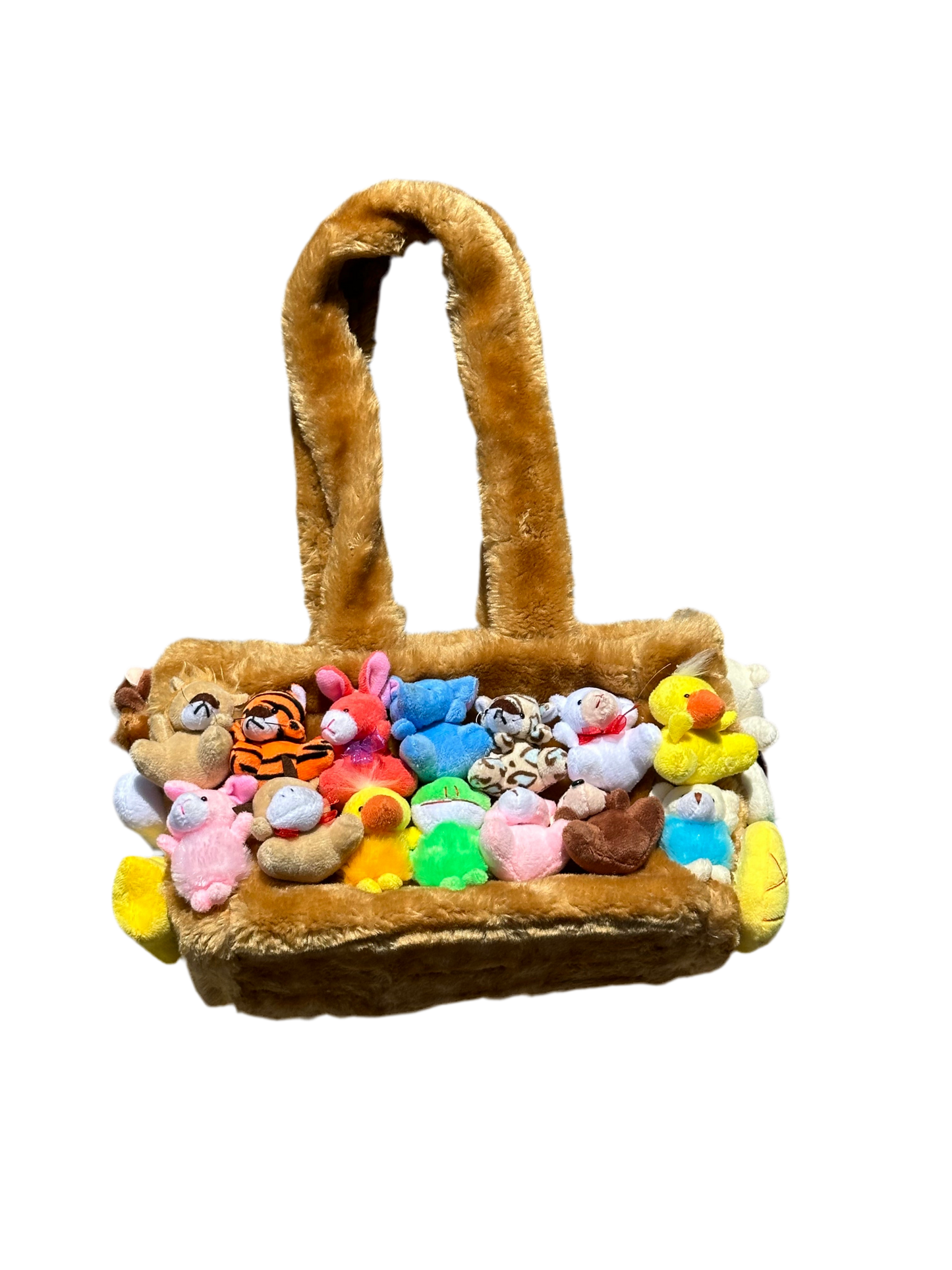 Kawaii Purse