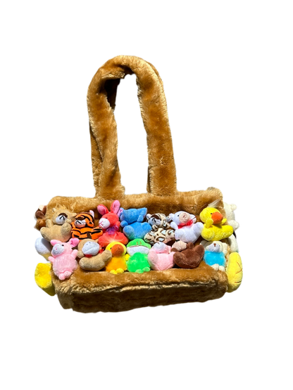 Kawaii Purse